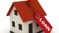 ಹೋಂ ಲೋನ್ ಪಡೆಯುವಾಗ ಇನ್ಶೂರೆನ್ಸ್ ಕಡ್ಡಾಯವಾ? 