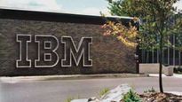 IBM Layoffs: ಚೀನಾದಲ್ಲಿ ಐಬಿಎಂ ನೌಕರರ ವಜಾ, ಕಚೇರಿ ಬೆಂಗಳೂರಿಗೆ ಶಿಫ್ಟ್‌? 