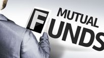 ಮ್ಯೂಚುವಲ್ ಫಂಡ್ ಬಗ್ಗೆ ನಿಮಗೆ ಎಷ್ಟು ಗೊತ್ತು? 