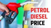Petrol Price today: ಭಾರತದ ವಿವಿಧ ನಗರಗಳಲ್ಲಿ ಆಗಸ್ಟ್ 30 ರಂದು ಪೆಟ್ರೋಲ್‌ ಡಿಸೇಲ್‌ ಬೆಲೆ ತಿಳಿಯಿರಿ 