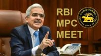 RBI Repo Rate: ಒಂಬತ್ತನೇ ಬಾರಿಗೆ ರೆಪೊ ದರ ಬದಲಾಯಿಸದೆ ಉಳಿಸಿಕೊಂಡ ಆರ್‌ಬಿಐ 
