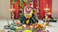 varamahalakshmi festival: ವರಮಹಾಲಕ್ಷ್ಮೀ ಹಬ್ಬದಂದು ಹೂ, ಹಣ್ಣು ಬೆಲೆ ಭಾರೀ ಏರಿಕೆ! 
