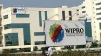 ಫ್ರೆಶರ್‌ಗಳನ್ನು 30 ತಿಂಗಳು ಕಾಯಿಸಿ ಕೊನೆಗೆ ಆಫರ್‌ ಲೆಟರ್‌ ರದ್ದುಗೊಳಿಸಿದ ವಿಪ್ರೋ 