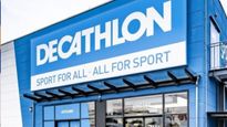 Decathlon: ಟ್ರೆಕ್ಕಿಂಗ್ ಪ್ಯಾಂಟ್ ತಲುಪಿಸದ ಡೆಕಾಥ್ಲಾನ್‌ಗೆ 35,000 ದಂಡ! 