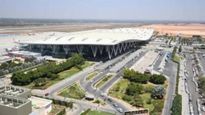 Bengaluru Second Airport: ಬೆಂಗಳೂರು ಎರಡನೇ ವಿಮಾನ ನಿಲ್ದಾಣಕ್ಕೆ ಸರ್ಕಾರದಿಂದ ಬಹುತೇಕ ಈ ಜಾಗ ಅಂತಿಮ 