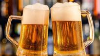 Beer Price ಅಬಕಾರಿ ಸುಂಕ ಹೆಚ್ಚಳ: ಕರ್ನಾಟಕದಲ್ಲಿ ಬಿಯರ್‌ ಬೇಡಿಕೆ ಕುಸಿತ ಸಾಧ್ಯತೆ, ವಿವರ 