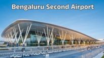 Bengaluru second airport: ಬೆಂಗಳೂರು ಎರಡನೇ ವಿಮಾನ ನಿಲ್ದಾಣದ ಮೇಜರ್‌ ಅಪಡೇಟ್‌ 