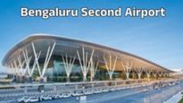 Bengaluru second airport: ಬೆಂಗಳೂರಿನ ಎರಡನೇ ವಿಮಾನ ನಿಲ್ದಾಣಕ್ಕೆ 6 ಜಾಗ ನಿಗದಿ, ವಿವರ 