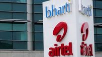 Bharti Airtel: ಭಾರ್ತಿ ಏರ್ಟೆಲ್‌ನಿಂದ ಫಿಕ್ಸೆಡ್ ಡೆಪಾಸಿಟ್ ಪ್ರಾರಂಭ, ಆಕರ್ಷಕ ಬಡ್ಡಿದರ ವಿವರ 
