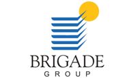 ಆಸ್ತಿ ಬೆಲೆ ಭಾರೀ ಹೆಚ್ಚಳ: ಬ್ರಿಗೇಡ್ ಎಂಟರ್‌ಪ್ರೈಸಸ್ ಹೇಳಿದ್ದು ಹೀಗೆ 