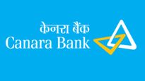 ಕೆನರಾ ಬ್ಯಾಂಕ್‌ನಲ್ಲಿ 3,000 ಹುದ್ದೆಗಳಿಗೆ ನೇಮಕಾತಿ, ಅರ್ಜಿ ಸಲ್ಲಿಕೆ, ಅರ್ಹತೆ, ವೇತನ ವಿವರ 