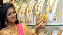 Gold Price India: ಸೆಪ್ಟೆಂಬರ್ 3 ರಂದು ಭಾರತದಲ್ಲಿ ಚಿನ್ನದ ಬೆಲೆ ಸ್ಥಿರ, 18k, 22k, 24k ಚಿನ್ನದ ದರ ತಿಳಿಯಿರಿ 