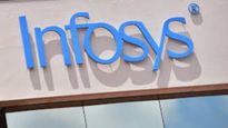 Infosys: ಕೊನೆಗೂ 1,000 ಕ್ಕೂ ಹೆಚ್ಚು ಫ್ರೆಶರ್‌ಗಳಿಗೆ ಆಫರ್ ಲೆಟರ್‌ ನೀಡಿದ ಇನ್ಫೋಸಿಸ್‌ 