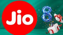 Jio Bumper Offer: ಜಿಯೋ ಗ್ರಾಹಕರಿಗೆ ಆಫರ್‌ಗಳ ಮೇಲೆ ಆಫರ್‌, ಇಲ್ಲಿದೆ ಸಂಪೂರ್ಣ ವಿವರ 