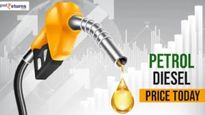  Petrol Price Today: ಭಾರತದ ವಿವಿಧ ನಗರಗಳಲ್ಲಿ ಸೆಪ್ಟೆಂಬರ್‌ 6 ರಂದು ಪೆಟ್ರೋಲ್‌ ಡಿಸೇಲ್‌ ಬೆಲೆ ತಿಳಿಯಿರಿ 