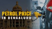 Petrol Price Today: ಭಾರತದ ವಿವಿಧ ನಗರಗಳಲ್ಲಿ ಸೆಪ್ಟೆಂಬರ್‌ 4 ರಂದು ಪೆಟ್ರೋಲ್‌ ಡಿಸೇಲ್‌ ಬೆಲೆ ತಿಳಿಯಿರಿ 