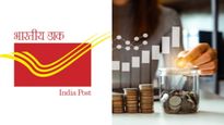 Post office shceme: ಕಡಿಮೆ ಹೂಡಿಕೆಯೊಂದಿಗೆ ಅಧಿಕ ಲಾಭದ ಯೋಜನೆ ಇದು 