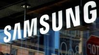 Samsung: ಸ್ಯಾಮ್‌ಸಂಗ್ ಇಂಡಿಯಾ ಪ್ಲಾಂಟ್‌ನಲ್ಲಿ ಕಾರ್ಮಿಕರ ಮುಷ್ಕರ, ಭಾಗಶಃ ಉತ್ಪಾದನೆ ಸ್ಥಗಿತ! 