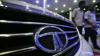 Tata Motors ಟಾಟಾ ಮೋಟಾರ್ಸ್ ಷೇರು ಬೆಲೆ ಕುಸಿತ: ನಿಫ್ಟಿ 50 ನಲ್ಲೂ ಟಾಪ್ ಲೂಸರ್‌ 