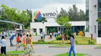 Wipro Hiring: ವಿಪ್ರೋದಿಂದ 12,000 ಫ್ರೆಶರ್‌ಗಳ ನೇಮಕಾತಿಗೆ ಚಿಂತನೆ, ವಿವರ 