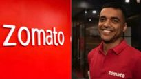 Zomato: ಝೊಮ್ಯಾಟೊಗೆ ಬರೋಬ್ಬರಿ 17.7 ಕೋಟಿ ರೂ. ಬಡ್ಡಿ, ದಂಡದ ಜೊತೆಗೆ ಜಿಎಸ್ ಟಿ ನೊಟೀಸ್; ಕಾರಣವೇನು? 
