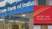 ಎಸ್‌ಬಿಐ vs ಪೋಸ್ಟ್‌ ಆಫೀಸ್‌ : ಎಫ್‌ಡಿ ಮೇಲೆ ಹೆಚ್ಚಿನ ಬಡ್ಡಿದರ ಎಲ್ಲಿ ಸಿಗುತ್ತದೆ? ಇಲ್ಲಿದೆ ವಿವರ