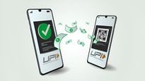 UPI Vs UPI Wallet: ಸಣ್ಣ ಪಾವತಿಗಳಿಗೆ ʻUPI ವಾಲೆಟ್‌ʼ ಅತ್ಯುತ್ತಮ ಆಯ್ಕೆ ಏಕೆ?