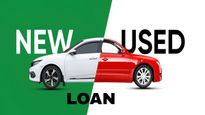 ಲೋನ್‌ನಲ್ಲಿ ಕಾರು ಖರೀದಿಸಬೇಕೆ? ಹೊಸ ಮತ್ತು ಸೆಕೆಂಡ್ ಹ್ಯಾಂಡ್ ಕಾರಿನಲ್ಲಿ ಯಾವುದು ಬೆಸ್ಟ್.?