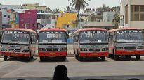 KSRTC ಬಸ್‌ಗಳಲ್ಲೂ ಡಿಜಿಟಲ್‌ ಪೇಮೆಂಟ್‌ ಲಭ್ಯ: ಪ್ರಯಾಣಿಕರ ಮುಖದಲ್ಲಿ ಮಂದಹಾಸ 