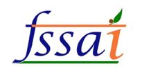 ಇ-ಕಾಮರ್ಸ್ ಕಂಪನಿಗಳ ಉಗ್ರಾಣದ ಮೇಲೆ ವಿಶೇಷ ನಿಗಾ ಇರಿಸಲು ಎಫ್‌ಎಸ್‌ಎಸ್‌ಎಐ ಸೂಚನೆ