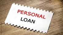 ಪರ್ಸನಲ್‌ ಲೋನ್‌ಗಾಗಿ ಯಾವೆಲ್ಲ ದಾಖಲೆಗಳು ಬೇಕು? ಇಲ್ಲಿದೆ ತಿಳಿಯಿರಿ