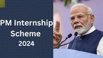  PM Intership Scheme: ಪ್ರಧಾನ ಮಂತ್ರಿ ಇಂಟರ್ನ್‌ಶಿಪ್ ಸ್ಕೀಮ್ ನೋಂದಣಿ ದಿನಾಂಕ ವಿಸ್ತರಣೆ