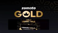 Zomato Gold membership: ಕೇವಲ 30 ರೂಗಳಿಗೆ Zomato ಗೋಲ್ಡ್ ಮೆಂಬರ್‌ಶಿಪ್‌ ಪಡೆಯಬಹುದು! 