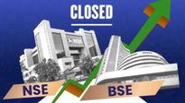 Stock Market Holiday: 14 ದಿನ ಬಂದ್..! ಈ ದಿನಗಳಲ್ಲಿ BSE, NSE ವಹಿವಾಟು ಇರಲ್ಲ: ಇಲ್ಲಿದೆ ಪಟ್ಟಿ