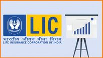 LIC ಯೋಜನೆ: ಈ ಯೋಜನೆಯ ಮೂಲಕ ನೀವು 12000 ರೂ. ಪಿಂಚಣಿ ಪಡೆಯಬಹುದು! 