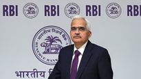 ಆರ್‌ಬಿಐ ಹಣಕಾಸು ನೀತಿ: 11ನೇ ಬಾರಿ ರೆಪೋ ದರ ಶೇಕಡಾ 6.5ರಲ್ಲಿ ಯಾವುದೇ ಬದಲಾವಣೆ ಇಲ್ಲ! 