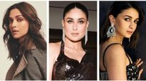 Year Ender 2024: ಅತೀ ಹೆಚ್ಚು ಸಂಭಾವನೆ ಪಡೆಯುವ ಬಾಲಿವುಡ್‌ ನಟಿಯರು, ಇಲ್ಲಿ ತಿಳಿಯಿರಿ