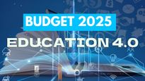 Budget 2025: ಬಜೆಟ್‌ನಲ್ಲಿ ಶಿಕ್ಷಣಕ್ಕೆ ಹೆಚ್ಚು ಅನುದಾನ! ಇಲ್ಲಿವೆ ಭರಪೂರ ನಿರೀಕ್ಷೆಗಳು 
