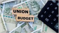 Budget 2025: ಕೇಂದ್ರ ಬಜೆಟ್‌ಗೆ ದಿನಗಣನೆ.. ಇತ್ತೀಚಿನ ಮತ್ತು ಕ್ಷಣ ಕ್ಷಣದ ಮಾಹಿತಿ Dailyhuntನಲ್ಲಿ ಲಭ್ಯ