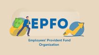 EPFO: 10 ವರ್ಷಗಳ ನಂತರ ನೀವು ಕೆಲಸ ಬಿಟ್ರೆ ಎಷ್ಟು ಪಿಂಚಣಿ ಹಣ ಸಿಗುತ್ತದೆ? ತಿಳಿಯಿರಿ 
