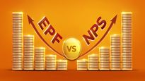 EPF Vs NPS: ಭಾರತೀಯ ಈ ನಿವೃತ್ತಿ ಯೋಜನೆಗಳಲ್ಲಿನ ಪ್ರಮುಖ ವ್ಯತ್ಯಾಸಗಳ ಬಗ್ಗೆ ಇಲ್ಲಿ ತಿಳಿಯಿರಿ