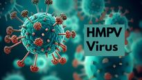  HMPV Virus: ಬೆಂಗಳೂರಿನ ಆಸ್ಪತ್ರೆಯಲ್ಲಿ ಎಚ್ಎಂಪಿವಿ ಸೋಂಕು ಪತ್ತೆ, 8 ತಿಂಗಳ ಮಗುವಿಗೆ ಪಾಸಿಟಿವ್ 