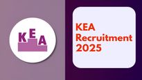 KEA ನೇಮಕಾತಿ 2025: 2800ಕ್ಕೂ ಹೆಚ್ಚು ಹುದ್ದೆಗಳಿಗೆ ಅರ್ಜಿ ಆಹ್ವಾನ! ಈಕೂಡಲೇ ಅರ್ಜಿ ಸಲ್ಲಿಸಿ