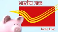 ಪೋಸ್ಟ್ ಆಫೀಸ್ ಯೋಜನೆ:  ಪ್ರತಿ ದಿನ 100 ರೂ. ಉಳಿಸಿ - 2,14,097 ರೂ. ಗಳಿಸಿ