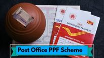 ಪೋಸ್ಟ್ ಆಫೀಸ್‌ PPF ಯೋಜನೆ: 40,000 ಠೇವಣಿ ಮಾಡಿ 10 ಲಕ್ಷಕ್ಕೂ ಹೆಚ್ಚು ರಿಟರ್ನ್ ಪಡೆಯಿರಿ