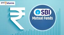 Top 7 SBI mutual funds:  ₹7,777 ಮಾಸಿಕ ಹೂಡಿಕೆ ₹97,64,660ಕ್ಕೆ ಬೆಳೆದಿದೆ ನೋಡಿ.!