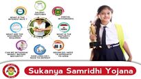 ಸುಕನ್ಯ ಸಮೃದ್ಧಿ ಯೋಜನೆ: ಹೆಣ್ಣು ಮಕ್ಕಳ ಸುರಕ್ಷಿತ ಆರ್ಥಿಕ ಭವಿಷ್ಯಕ್ಕಾಗಿ ಇಲ್ಲಿ ಹೂಡಿಕೆ ಮಾಡಿ 