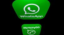 ಖುಷಿ ಸುದ್ದಿ! ಇನ್ಮುಂದೆ ವಾಟ್ಸಾಪ್​ UPI ಸರಳ; ಆನ್​ಬೋರ್ಡಿಂಗ್​ ಲಿಮಿಟ್​ ತೆರವು 