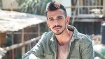 Yuzvendra Chahal: RCBಯ ಮಾಜಿ ಆಟಗಾರನ ನಿವ್ವಳ ಮೌಲ್ಯ ಎಷ್ಟು ಗೊತ್ತಾ? ಇಲ್ಲಿ ತಿಳಿಯಿರಿ 