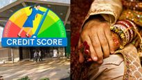 CIBIL score: ಜಾತಕದಿಂದಲ್ಲ.. ವರನ 'ಸಿಬಿಲ್ ಸ್ಕೋರ್'ನಿಂದ ಮದುವೆಯೇ ಮುರಿದುಬಿತ್ತು